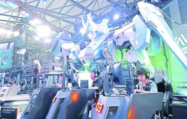 第68分钟 第68分钟