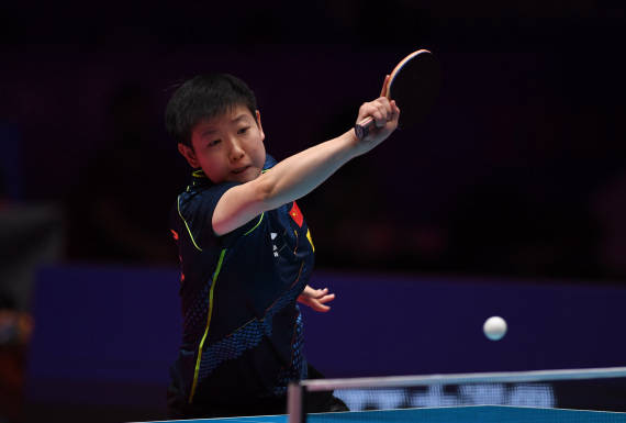 作法或待办 作法或待办