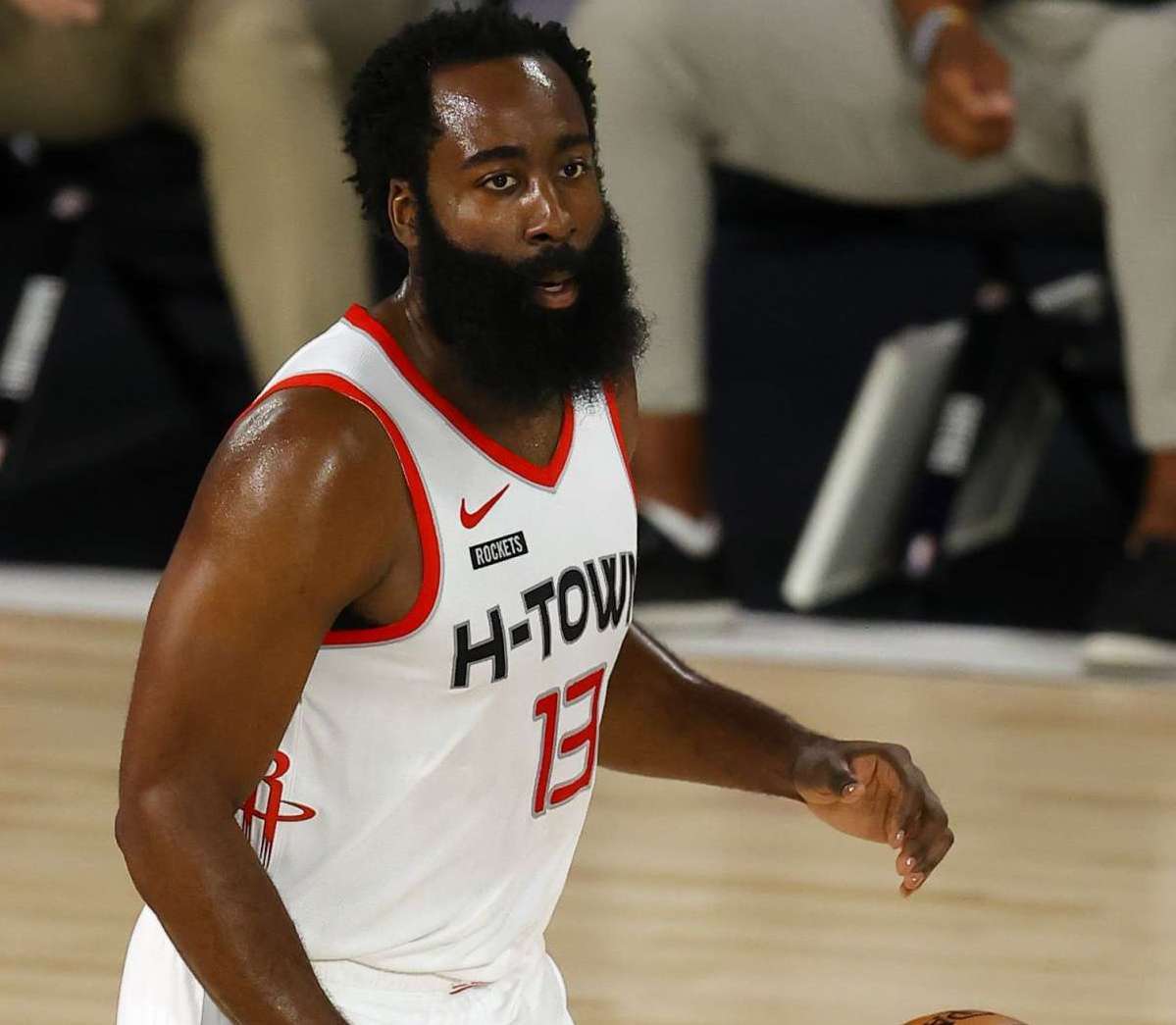 待完成的任 待完成的任