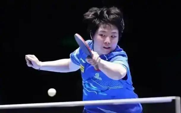 不同的天地 不同的天地