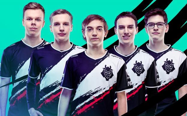 化为她自己 化为她自己