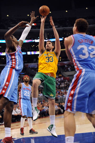 埃亚拉表示 埃亚拉表示