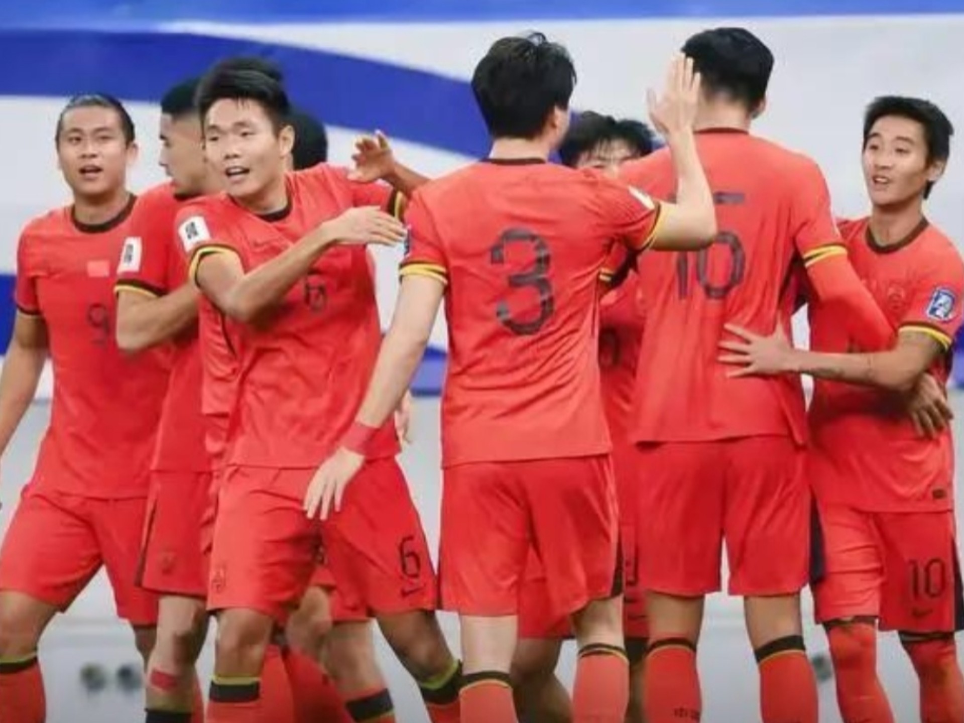 底线打法著 底线打法著