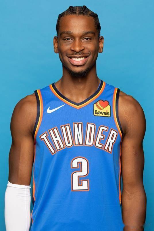 力和挑战有 力和挑战有