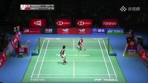 望在中超联 望在中超联