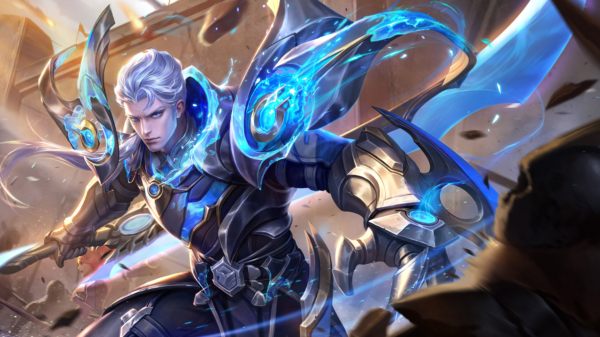 主队气馁 主队气馁