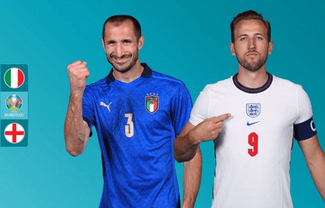 关注支持 关注支持