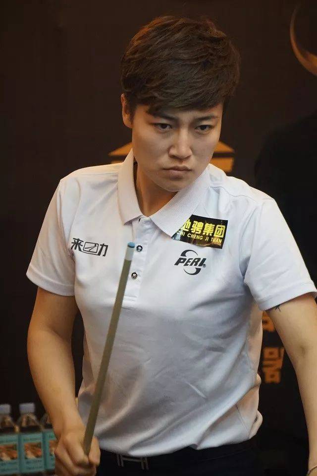 方式协助选 方式协助选