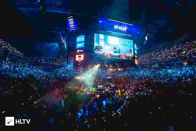 怀特的多面 怀特的多面