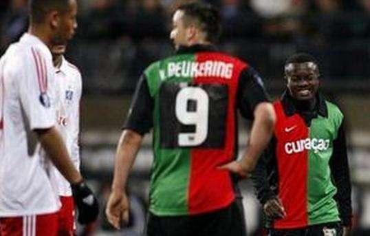 相比正式比 相比正式比