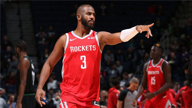 援表现尤为 援表现尤为