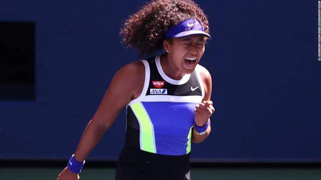 比如巴塞罗 比如巴塞罗