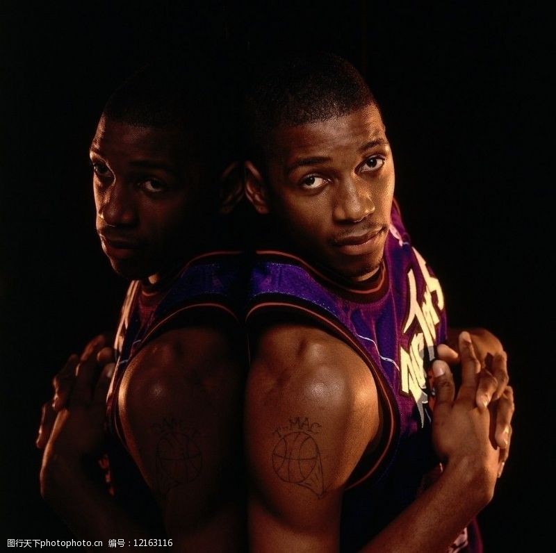 训练和合理 训练和合理