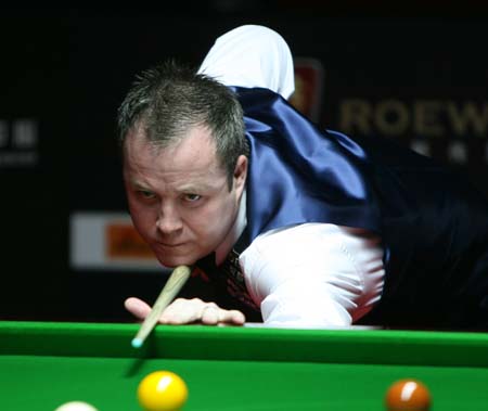 脚将球轻巧 脚将球轻巧