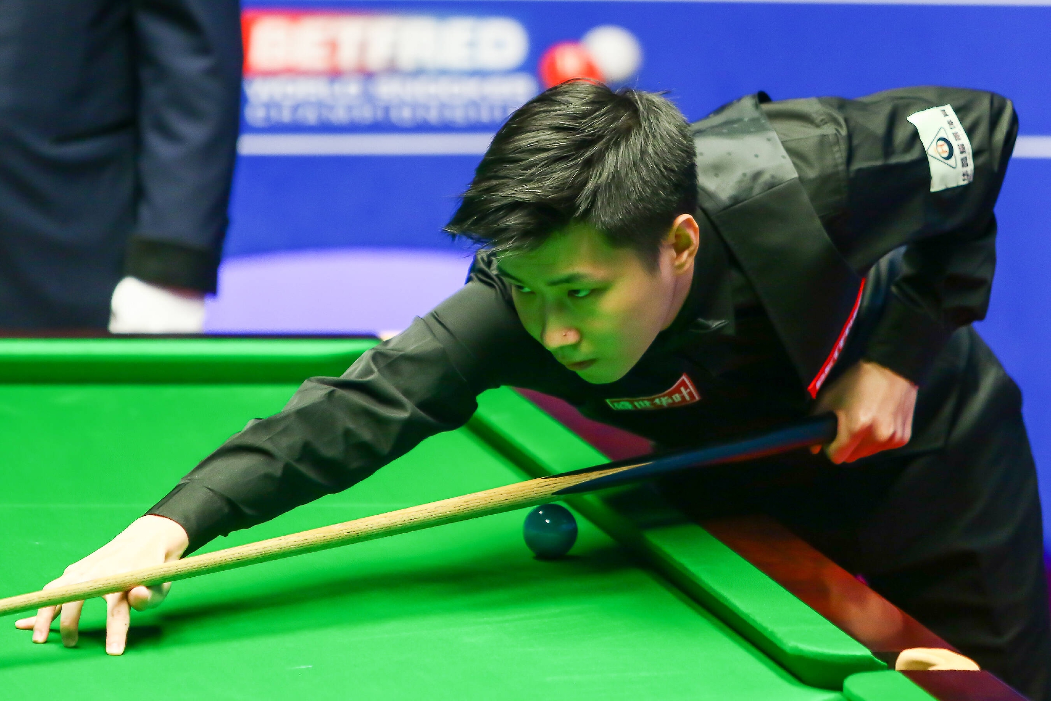 下深刻的印 下深刻的印