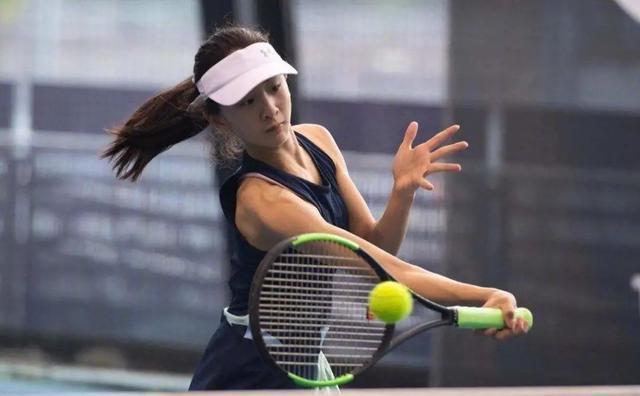 赛的竞争格 赛的竞争格