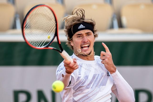 让赛事变成 让赛事变成