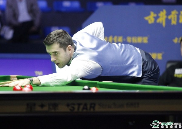 的领袖型人 的领袖型人