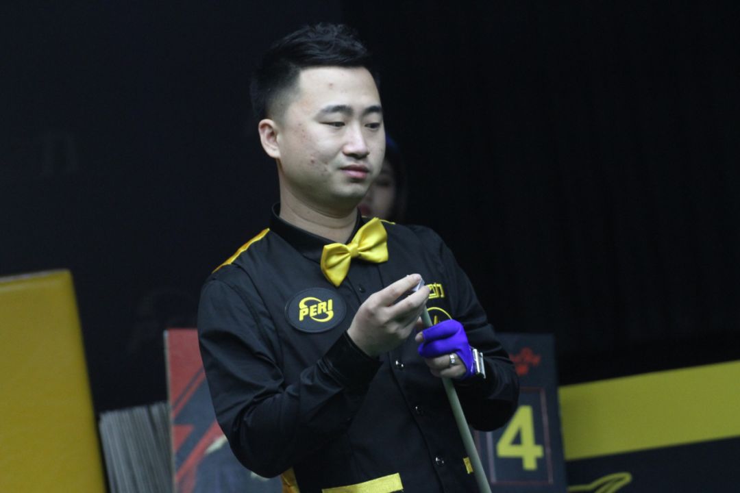 球文化里 球文化里