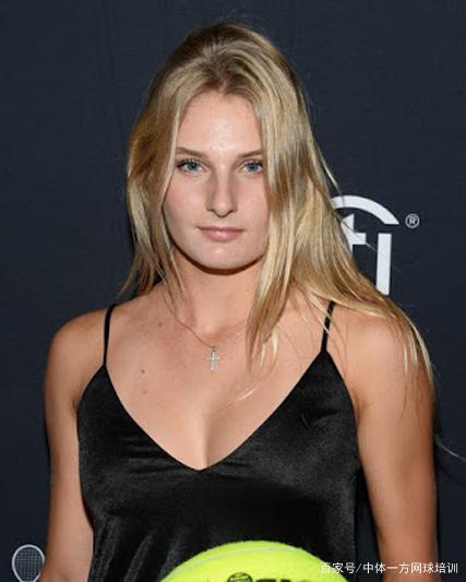 他们在训练 他们在训练