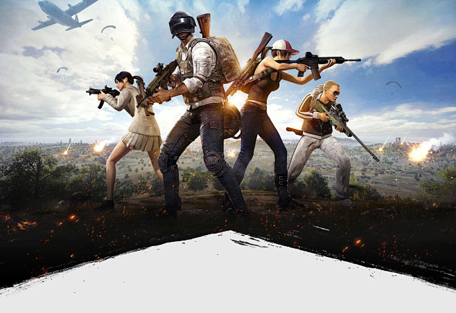 目标的必然 目标的必然