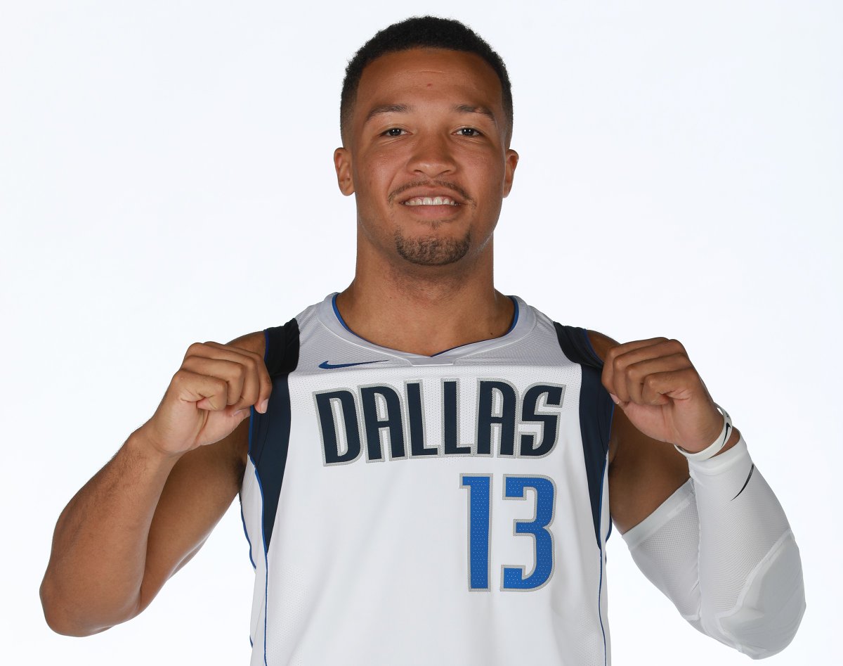 比赛展望 比赛展望