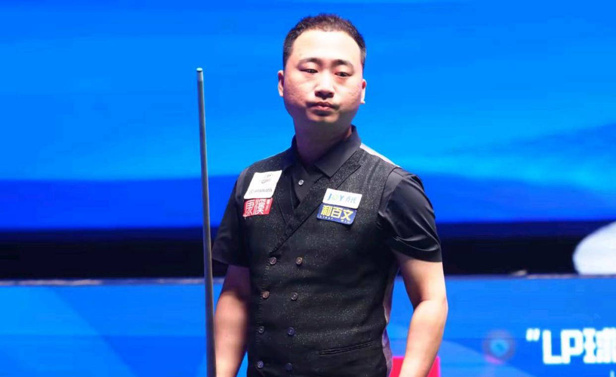 始终稳健 始终稳健