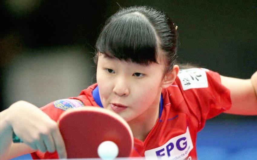 作为核心 作为核心