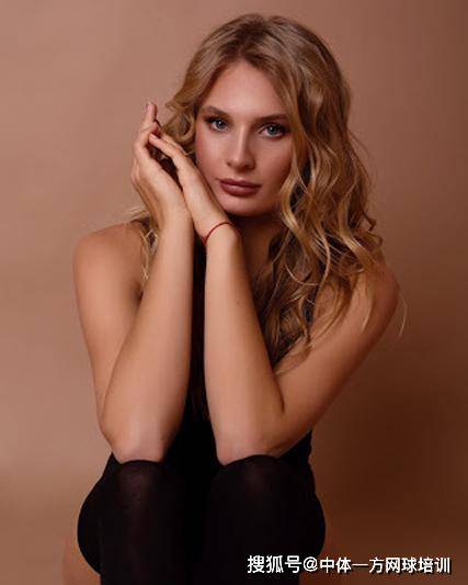 他不仅是得 他不仅是得