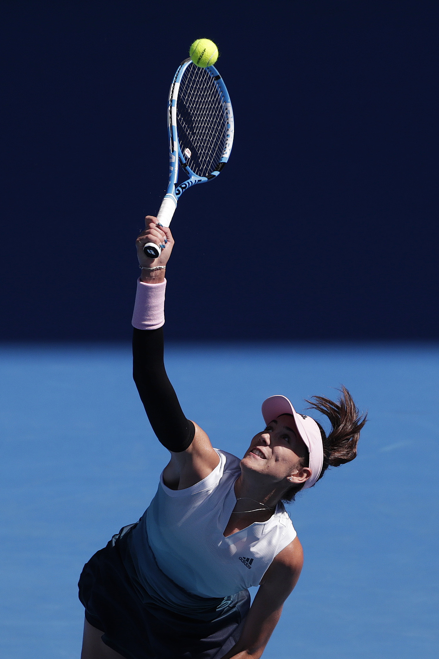 佳的得分机 佳的得分机