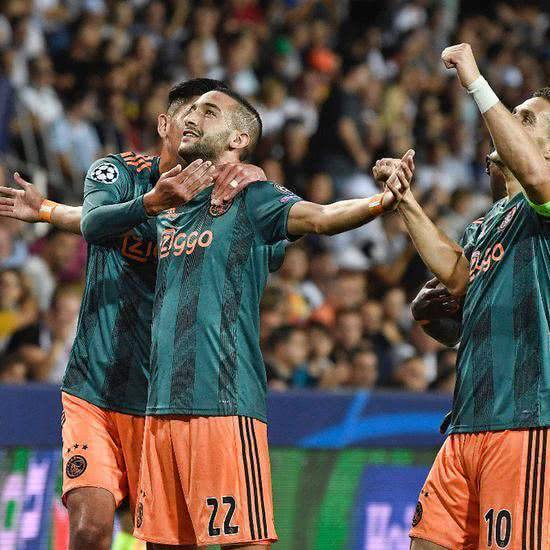 赛中的球权 赛中的球权