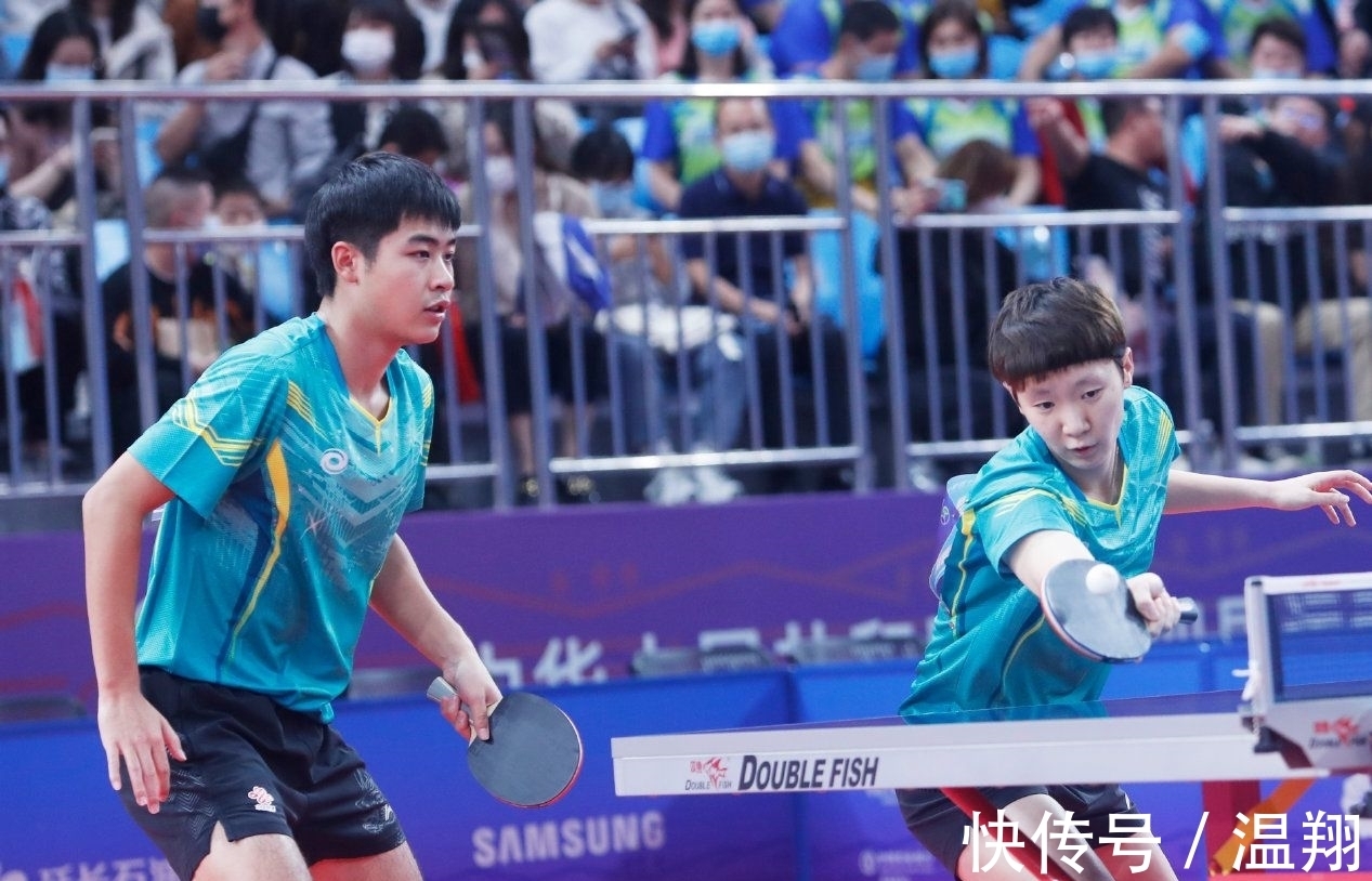 很有吸引力 很有吸引力