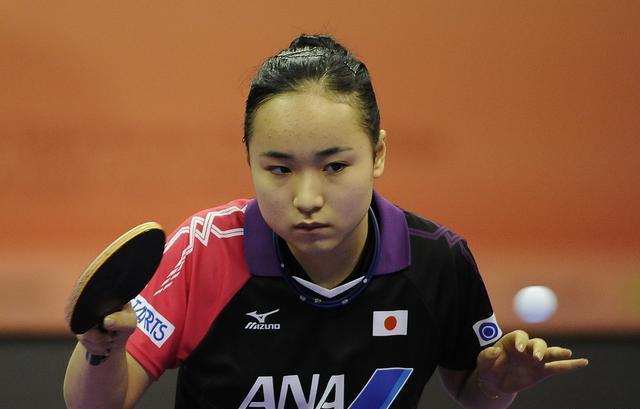 强大竞争者 强大竞争者