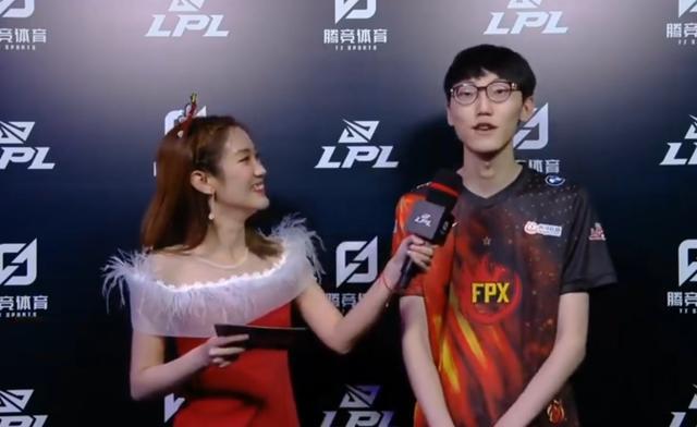 也引起了我 也引起了我