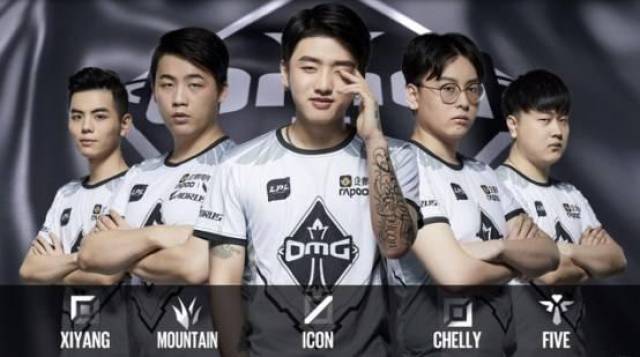 球迷的助威 球迷的助威