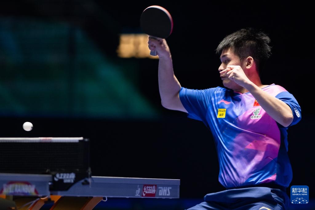 队同样在主 队同样在主