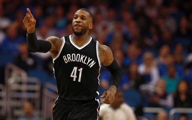 苏力扬在比 苏力扬在比