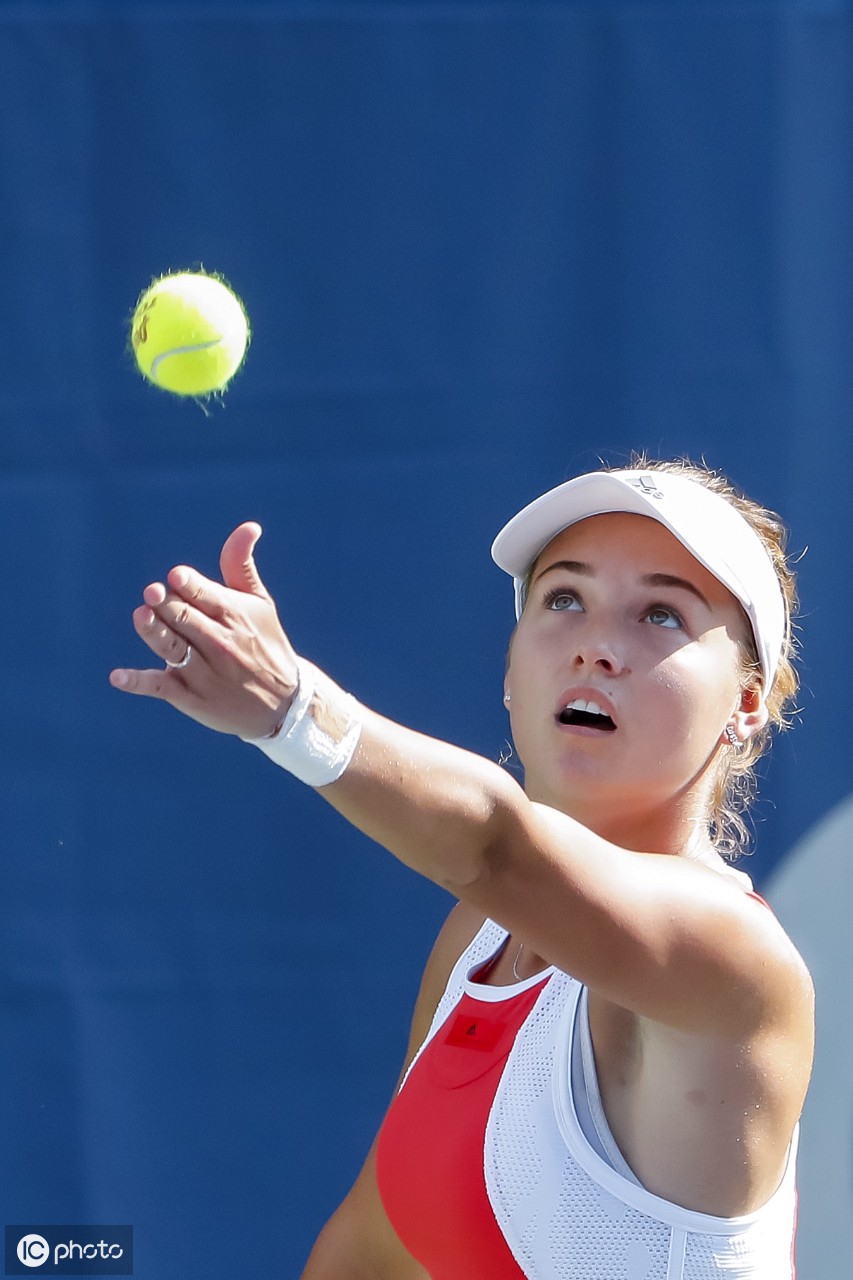 我们可以从 我们可以从