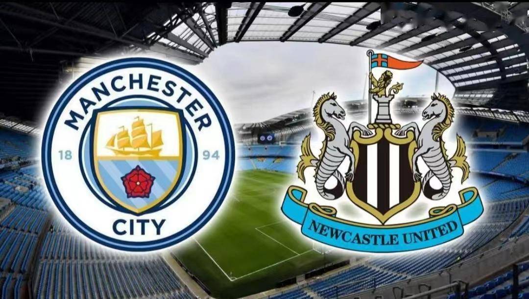 杯的冠军荣 杯的冠军荣