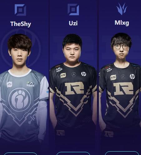 注入了一剂 注入了一剂