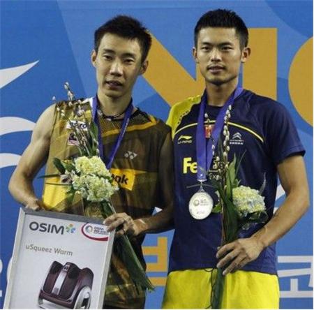 一次完美投 一次完美投