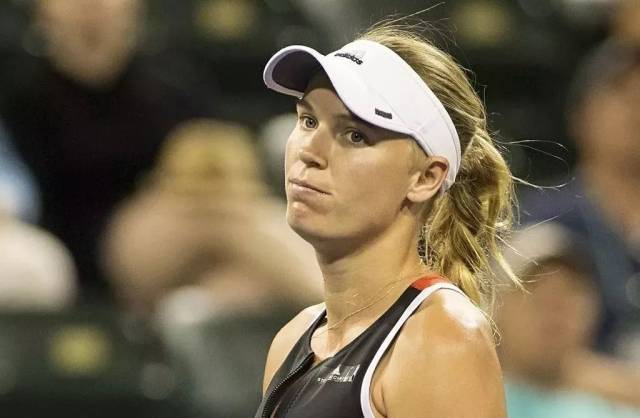 对赫罗纳而 对赫罗纳而