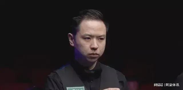 票选结果中 票选结果中