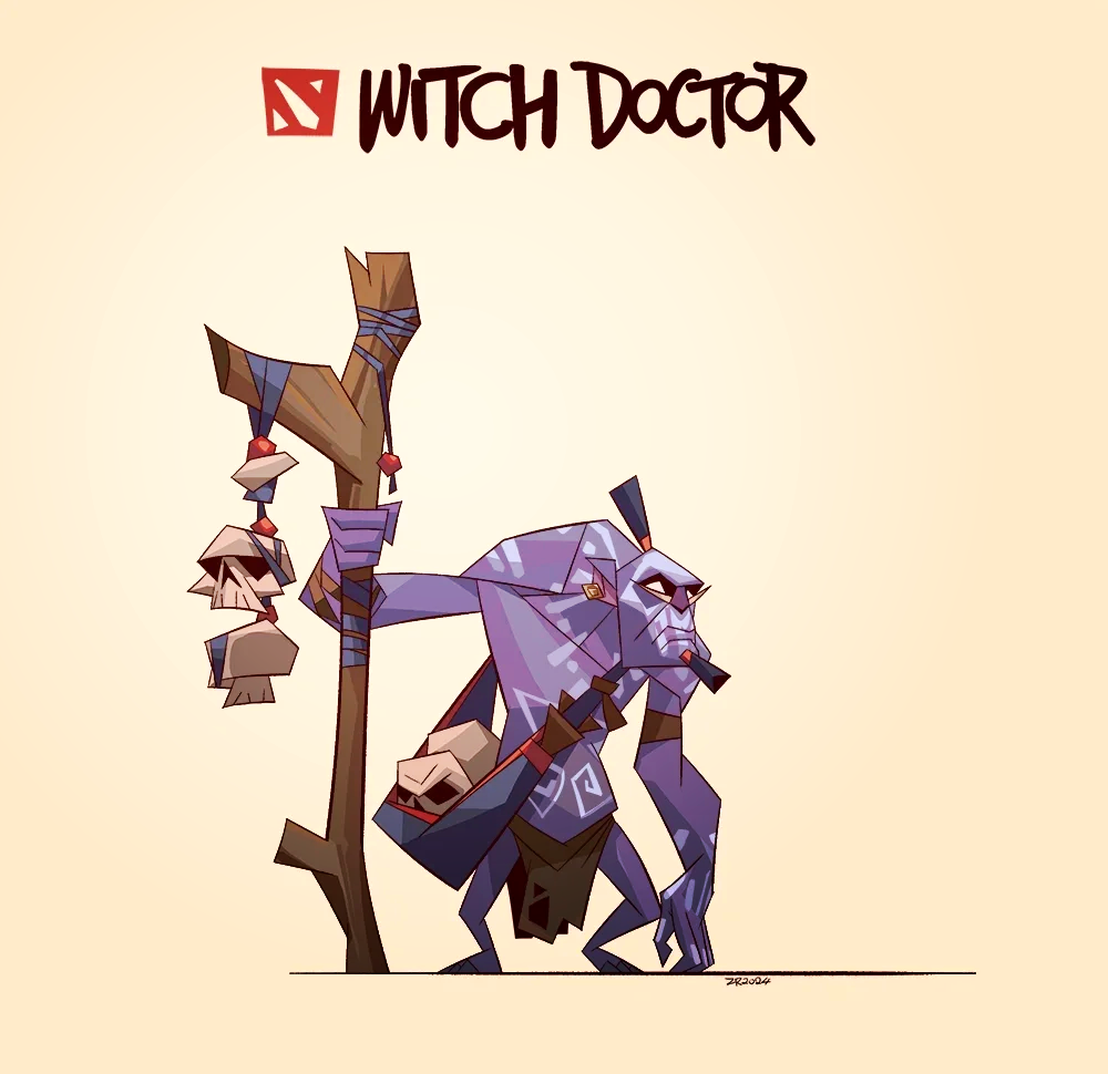 第8顺位选 第8顺位选