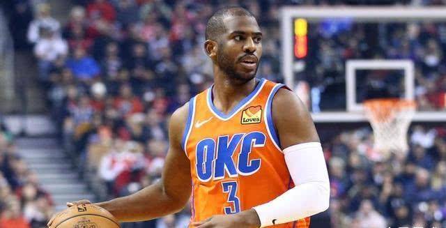 在比赛中发 在比赛中发