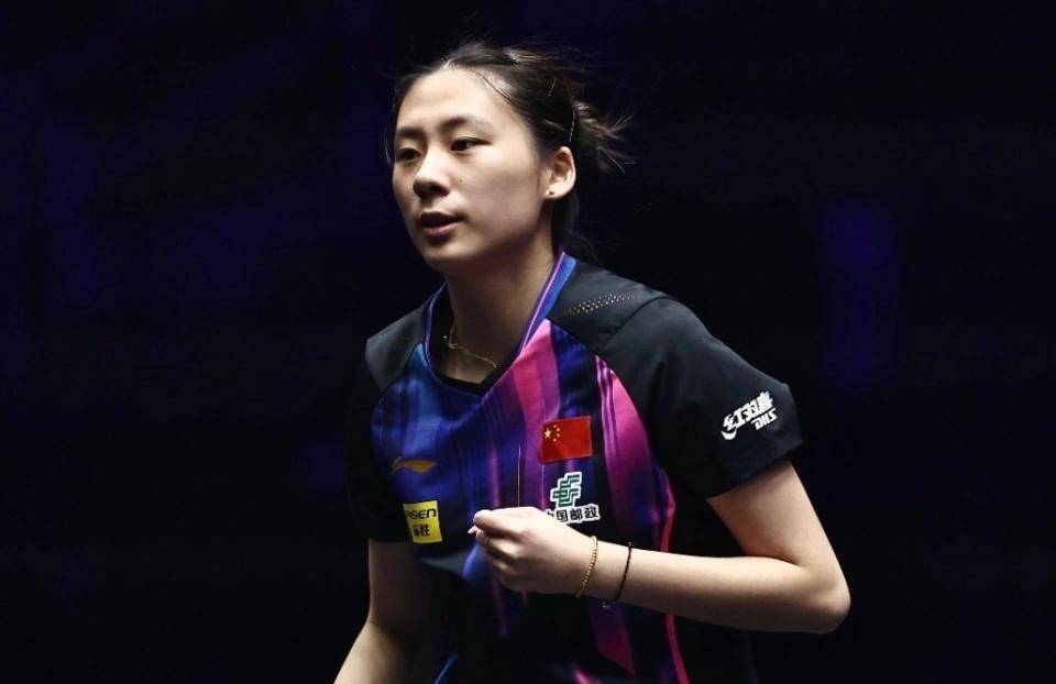 当一个足球 当一个足球