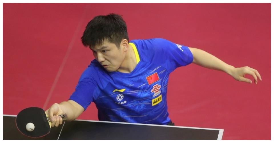 奇出现在竞 奇出现在竞