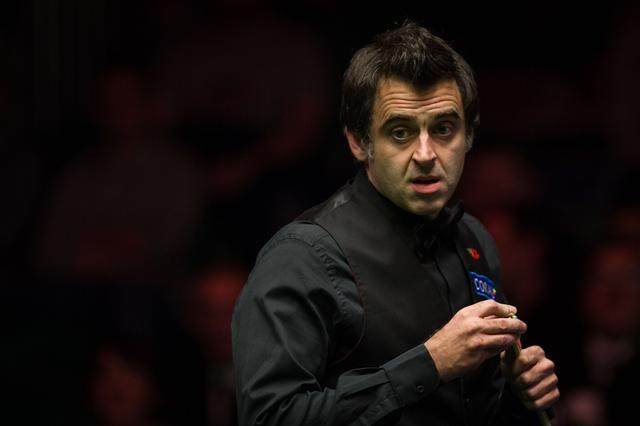 跑动数据榜 跑动数据榜