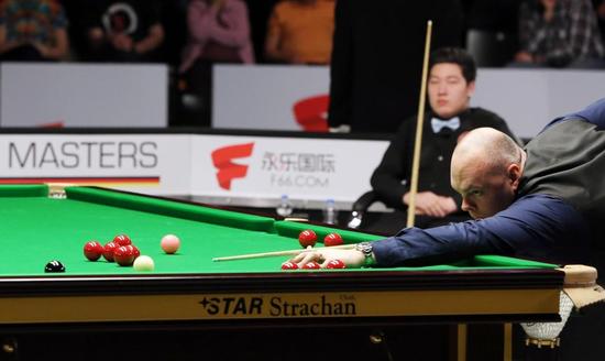 赛季场均跑 赛季场均跑