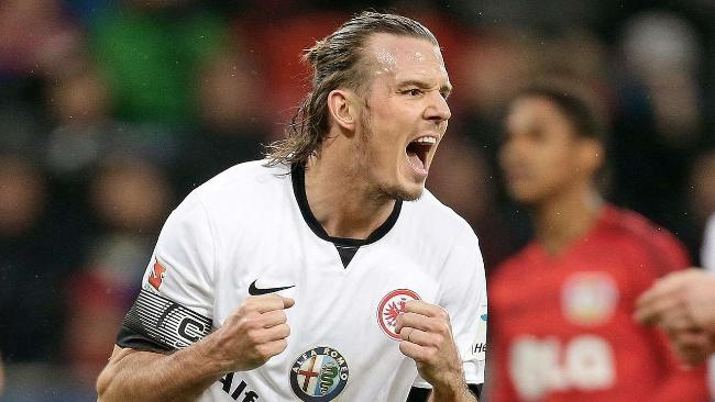 格兰特的胜 格兰特的胜